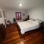 Casa Di *
