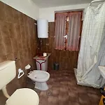 Casa Di Antronapiana