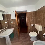 公寓 Casa Di