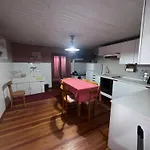 Casa Di *