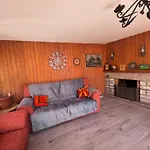 Casa Di Antronapiana