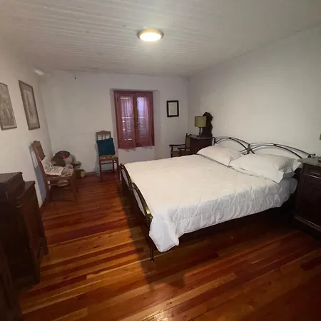 Casa Di *