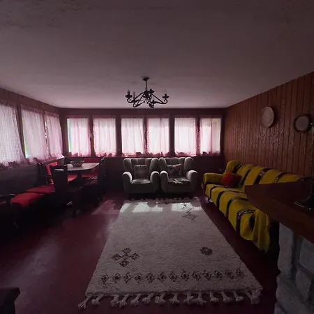 Casa Di *