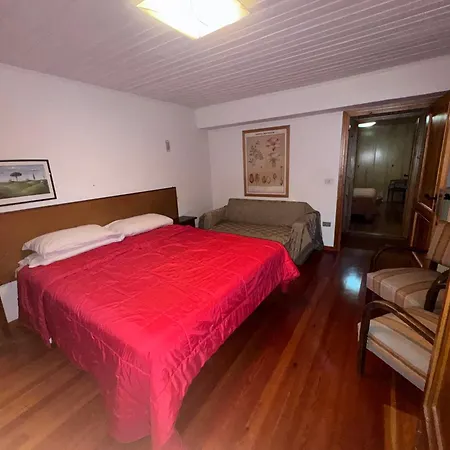 Casa Di
