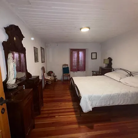 Casa Di