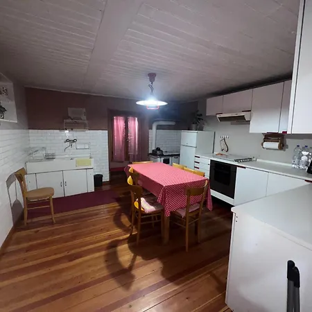 Casa Di *