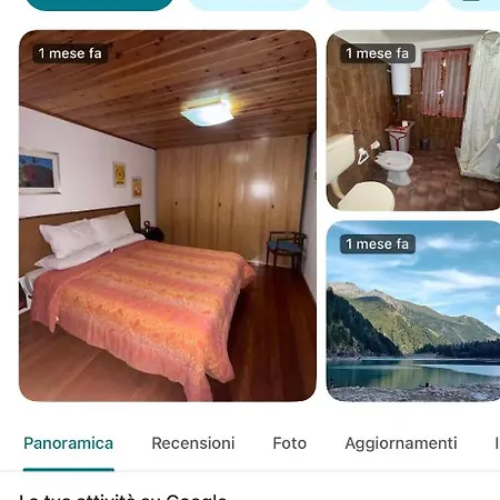 Casa Di