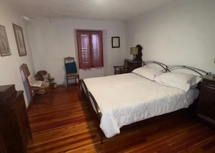 Casa Di *