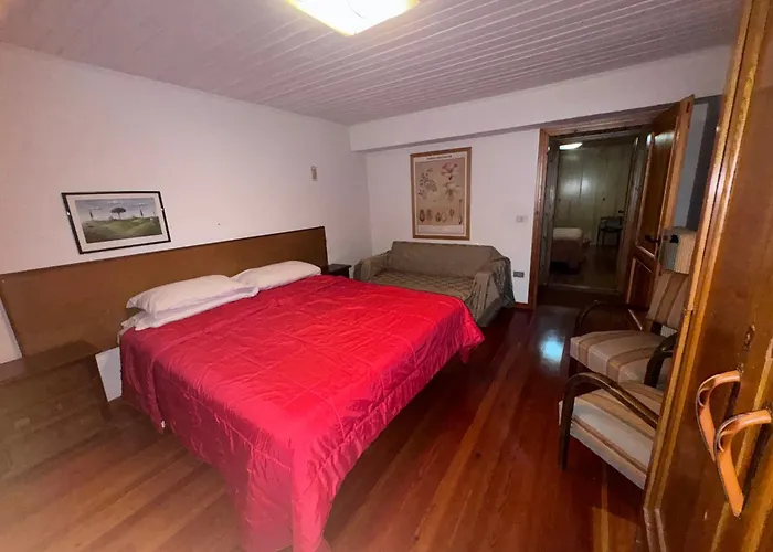 Casa Di