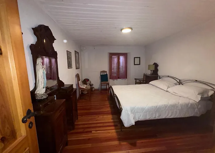 Casa Di